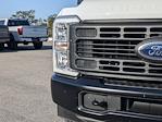New 2025 Ford F-350 Regular Cab Service Truck for sale #SEC21739 - photo 7