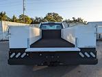2025 Ford F-350 Regular Cab DRW RWD CM Truck Beds Service Truck for sale #SEC21739 - photo 3
