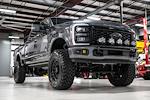 2025 Ford F-250 Crew Cab 4WD Pickup for sale #SEC38776 - photo 1