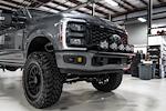 2025 Ford F-250 Crew Cab 4WD Pickup for sale #SEC38776 - photo 10