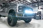 2025 Ford F-250 Crew Cab 4WD Pickup for sale #SEC38776 - photo 11