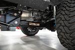 2025 Ford F-250 Crew Cab 4WD Pickup for sale #SEC38776 - photo 16