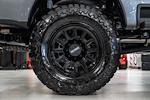 2025 Ford F-250 Crew Cab 4WD Pickup for sale #SEC38776 - photo 18