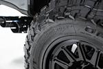 2025 Ford F-250 Crew Cab 4WD Pickup for sale #SEC38776 - photo 19