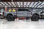 2025 Ford F-250 Crew Cab 4WD Pickup for sale #SEC38776 - photo 3