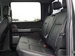 2025 Ford F-250 Crew Cab 4WD Pickup for sale #SEC38776 - photo 20