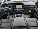 2025 Ford F-250 Crew Cab 4WD Pickup for sale #SEC38776 - photo 21