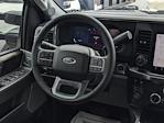 2025 Ford F-250 Crew Cab 4WD Pickup for sale #SEC38776 - photo 22
