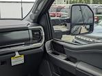 2025 Ford F-250 Crew Cab 4WD Pickup for sale #SEC38776 - photo 23