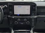 2025 Ford F-250 Crew Cab 4WD Pickup for sale #SEC38776 - photo 24