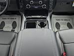 2025 Ford F-250 Crew Cab 4WD Pickup for sale #SEC38776 - photo 25