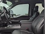 2025 Ford F-250 Crew Cab 4WD Pickup for sale #SEC38776 - photo 26