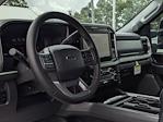 2025 Ford F-250 Crew Cab 4WD Pickup for sale #SEC38776 - photo 27