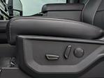 2025 Ford F-250 Crew Cab 4WD Pickup for sale #SEC38776 - photo 28