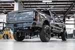 2025 Ford F-250 Crew Cab 4WD Pickup for sale #SEC38776 - photo 2