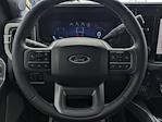 2025 Ford F-250 Crew Cab 4WD Pickup for sale #SEC38776 - photo 32