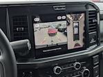 2025 Ford F-250 Crew Cab 4WD Pickup for sale #SEC38776 - photo 35