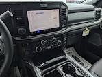 2025 Ford F-250 Crew Cab 4WD Pickup for sale #SEC38776 - photo 36