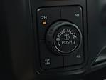 2025 Ford F-250 Crew Cab 4WD Pickup for sale #SEC38776 - photo 37