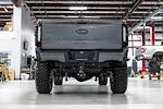 2025 Ford F-250 Crew Cab 4WD Pickup for sale #SEC38776 - photo 4