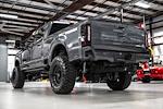 2025 Ford F-250 Crew Cab 4WD Pickup for sale #SEC38776 - photo 5