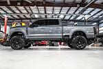 2025 Ford F-250 Crew Cab 4WD Pickup for sale #SEC38776 - photo 6