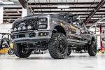 2025 Ford F-250 Crew Cab 4WD Pickup for sale #SEC38776 - photo 7