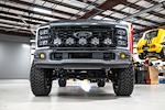 2025 Ford F-250 Crew Cab 4WD Pickup for sale #SEC38776 - photo 8
