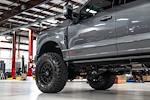 2025 Ford F-250 Crew Cab 4WD Pickup for sale #SEC38776 - photo 9