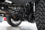 New 2025 Ford F-250 Platinum Crew Cab 4WD Pickup for sale #SEC50405 - photo 11