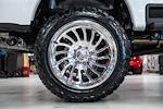New 2025 Ford F-250 Platinum Crew Cab 4WD Pickup for sale #SEC50405 - photo 15