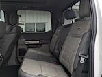 New 2025 Ford F-250 Platinum Crew Cab 4WD Pickup for sale #SEC50405 - photo 17