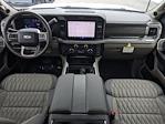 New 2025 Ford F-250 Platinum Crew Cab 4WD Pickup for sale #SEC50405 - photo 18