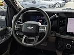New 2025 Ford F-250 Platinum Crew Cab 4WD Pickup for sale #SEC50405 - photo 19