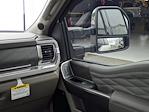 New 2025 Ford F-250 Platinum Crew Cab 4WD Pickup for sale #SEC50405 - photo 20