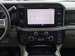 New 2025 Ford F-250 Platinum Crew Cab 4WD Pickup for sale #SEC50405 - photo 21