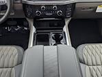 New 2025 Ford F-250 Platinum Crew Cab 4WD Pickup for sale #SEC50405 - photo 22