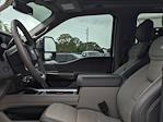 New 2025 Ford F-250 Platinum Crew Cab 4WD Pickup for sale #SEC50405 - photo 23