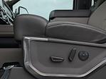 New 2025 Ford F-250 Platinum Crew Cab 4WD Pickup for sale #SEC50405 - photo 25