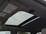 New 2025 Ford F-250 Platinum Crew Cab 4WD Pickup for sale #SEC50405 - photo 26