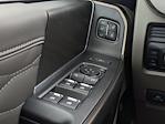 New 2025 Ford F-250 Platinum Crew Cab 4WD Pickup for sale #SEC50405 - photo 28