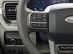 New 2025 Ford F-250 Platinum Crew Cab 4WD Pickup for sale #SEC50405 - photo 29