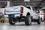 New 2025 Ford F-250 Platinum Crew Cab 4WD Pickup for sale #SEC50405 - photo 3