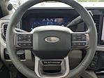 New 2025 Ford F-250 Platinum Crew Cab 4WD Pickup for sale #SEC50405 - photo 31
