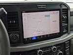New 2025 Ford F-250 Platinum Crew Cab 4WD Pickup for sale #SEC50405 - photo 33