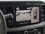 New 2025 Ford F-250 Platinum Crew Cab 4WD Pickup for sale #SEC50405 - photo 34