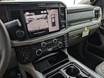 New 2025 Ford F-250 Platinum Crew Cab 4WD Pickup for sale #SEC50405 - photo 35