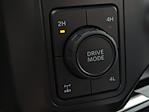 New 2025 Ford F-250 Platinum Crew Cab 4WD Pickup for sale #SEC50405 - photo 36
