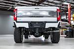 New 2025 Ford F-250 Platinum Crew Cab 4WD Pickup for sale #SEC50405 - photo 4