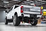 New 2025 Ford F-250 Platinum Crew Cab 4WD Pickup for sale #SEC50405 - photo 5